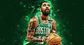 篮球传奇皮尔斯预言詹姆斯末季，GOAT时代呼唤新篇章