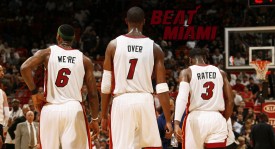 NBA风云：快船小卡合同疑云与火箭哈登财务风波