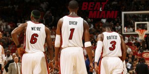 NBA风云：快船小卡合同疑云与火箭哈登财务风波