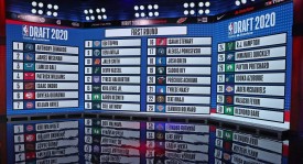 希罗离队迈阿密热火，球队领袖离去引发震荡