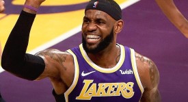 马刺雄鹿末节内线乏力：防守与进攻调整策略解析