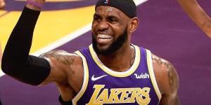 马刺雄鹿末节内线乏力：防守与进攻调整策略解析