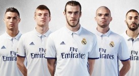 西甲争议判罚解析：裁判委员会权威解读及规则教育