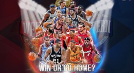 湖人新星东契奇寻找最佳搭档：三巨头领衔，揭秘湖人未来基石