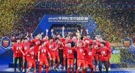 北京国安足球队不当行为道歉，球队反思重塑足球声誉