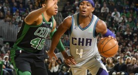 NBA转会风云：布伦森离队悬念，尼克斯布克加盟重塑格局