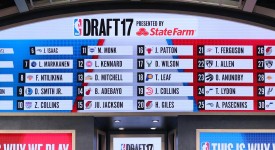 太阳队核心球员谈杜兰特、比尔合作：风格差异与战术分歧